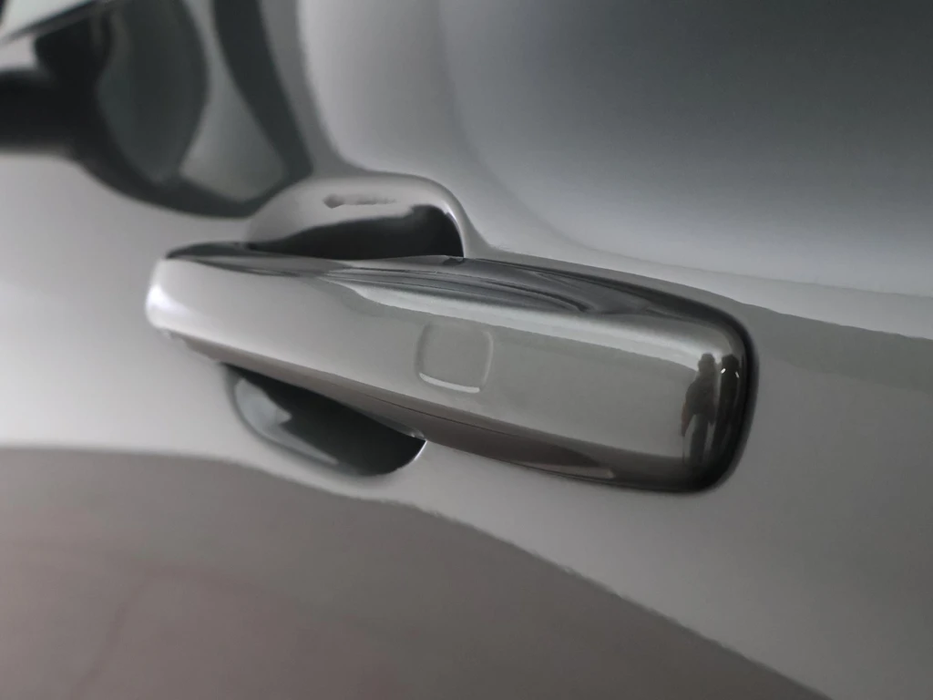 Volvo XC60 – foto 59