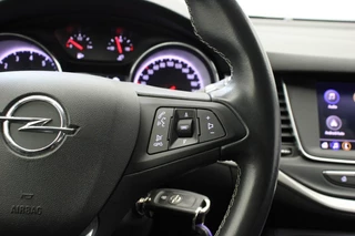 Opel Astra – thumbnail 21