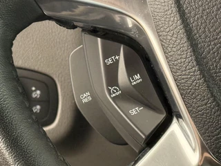 Ford Transit Connect – thumbnail 26