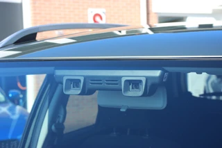 Suzuki Ignis – thumbnail 25