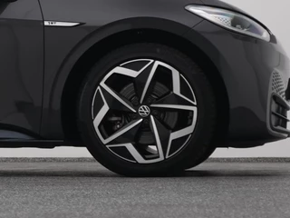 Volkswagen ID.3 – thumbnail 43