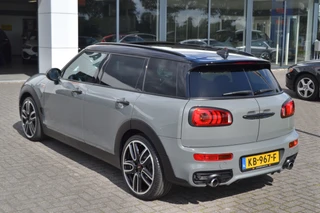 MINI Clubman – thumbnail 5