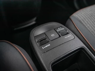 Fiat 500e – thumbnail 21