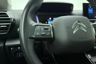 Citroën C4 – thumbnail 29