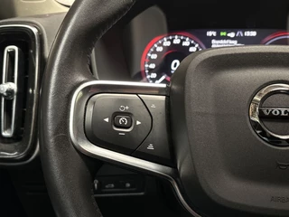 Volvo XC40 – thumbnail 16
