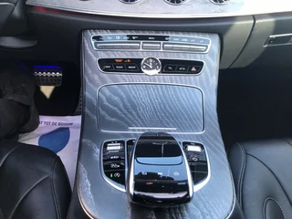 Mercedes-Benz CLS – thumbnail 22