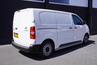 Citroën Jumpy – thumbnail 3