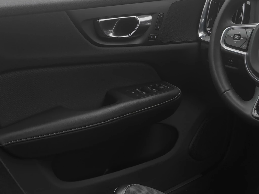 Volvo V60 – foto 26