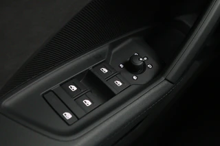 Audi A3 – thumbnail 40