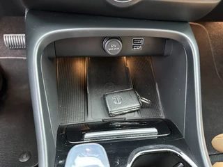 Volvo XC40 – thumbnail 34