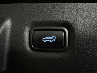 Hyundai Santa Fe – thumbnail 21