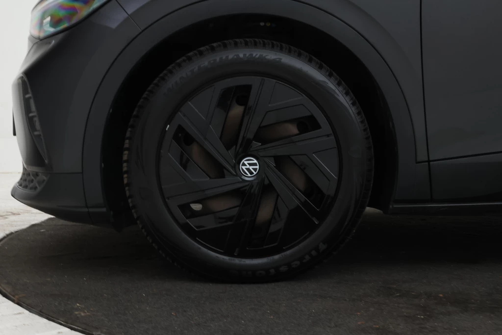 Volkswagen ID.4 – foto 9