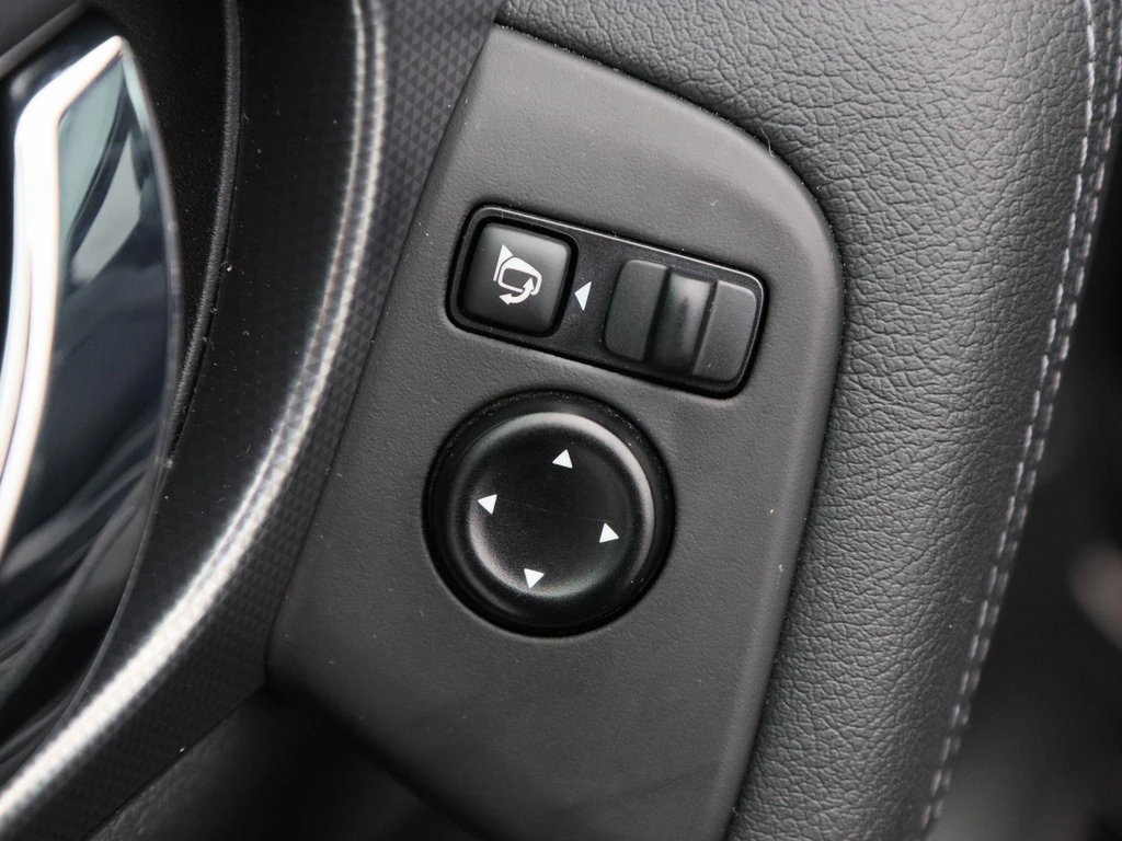 Nissan QASHQAI – foto 20