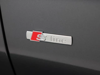 Audi Q6 e-tron – thumbnail 13