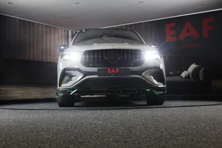 Mercedes-Benz GLE – thumbnail 17
