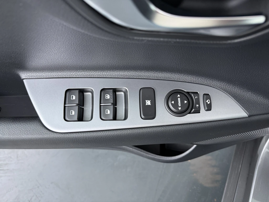 Kia Stonic – foto 23