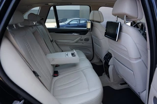BMW X5 – thumbnail 18