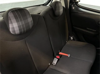 Peugeot 108 – thumbnail 24
