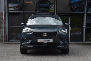 SEAT Tarraco – thumbnail 16
