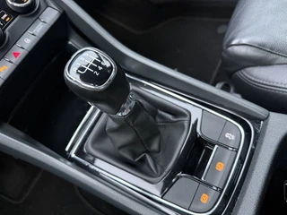 Škoda Kodiaq – thumbnail 16