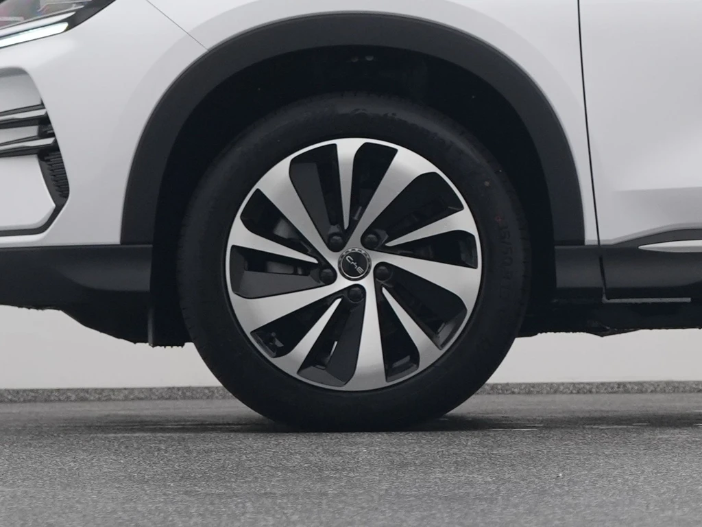BYD SEAL U – foto 39