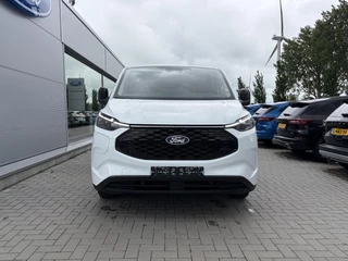Ford E-Transit – thumbnail 7
