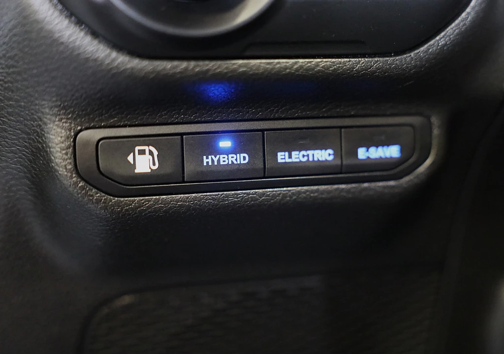 Jeep Wrangler – foto 36