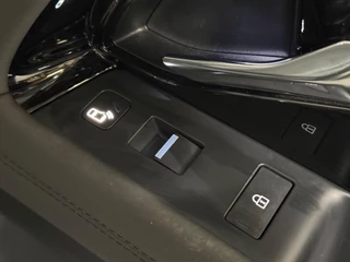 Land Rover Range Rover Evoque – thumbnail 13