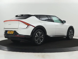 Kia EV6 – thumbnail 3