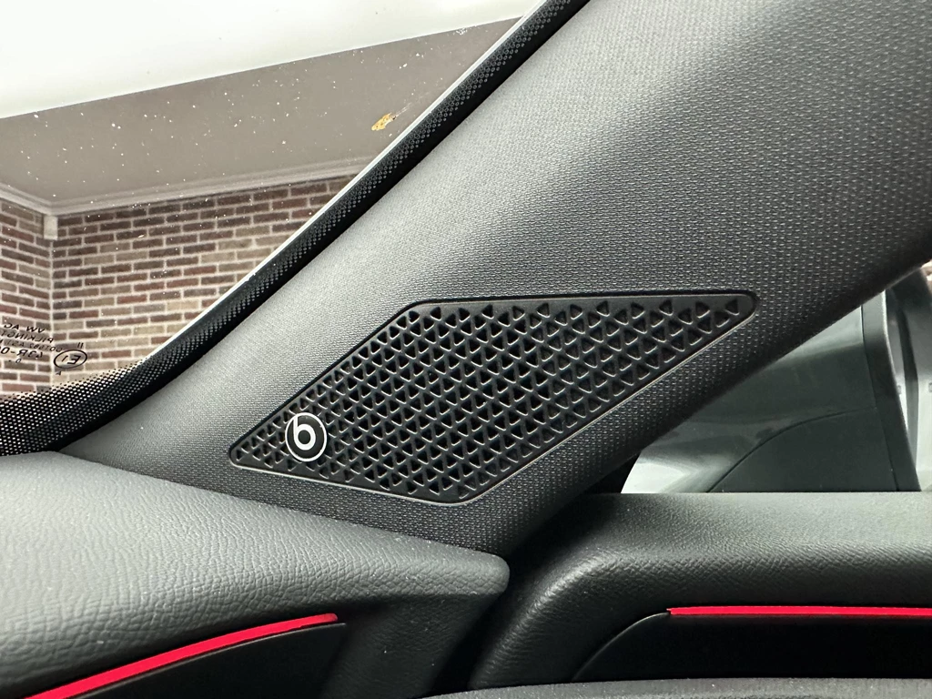 CUPRA Formentor – foto 30