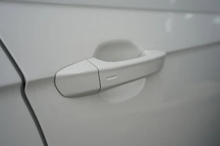 Volkswagen Taigo – thumbnail 29