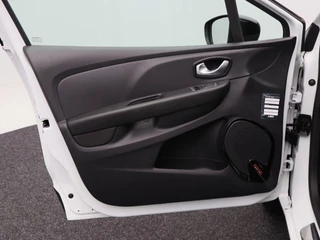 Renault Clio – thumbnail 16