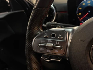 Mercedes-Benz A-Klasse – thumbnail 16