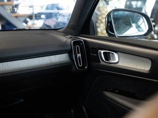 Volvo XC40 – thumbnail 39