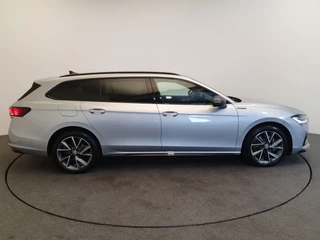 Škoda Superb – thumbnail 6