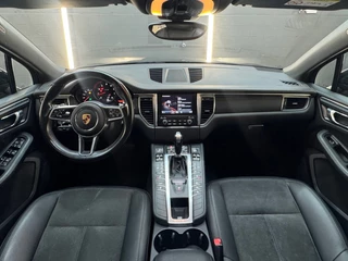 Porsche Macan – thumbnail 10