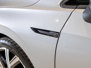 Volkswagen Golf – thumbnail 18