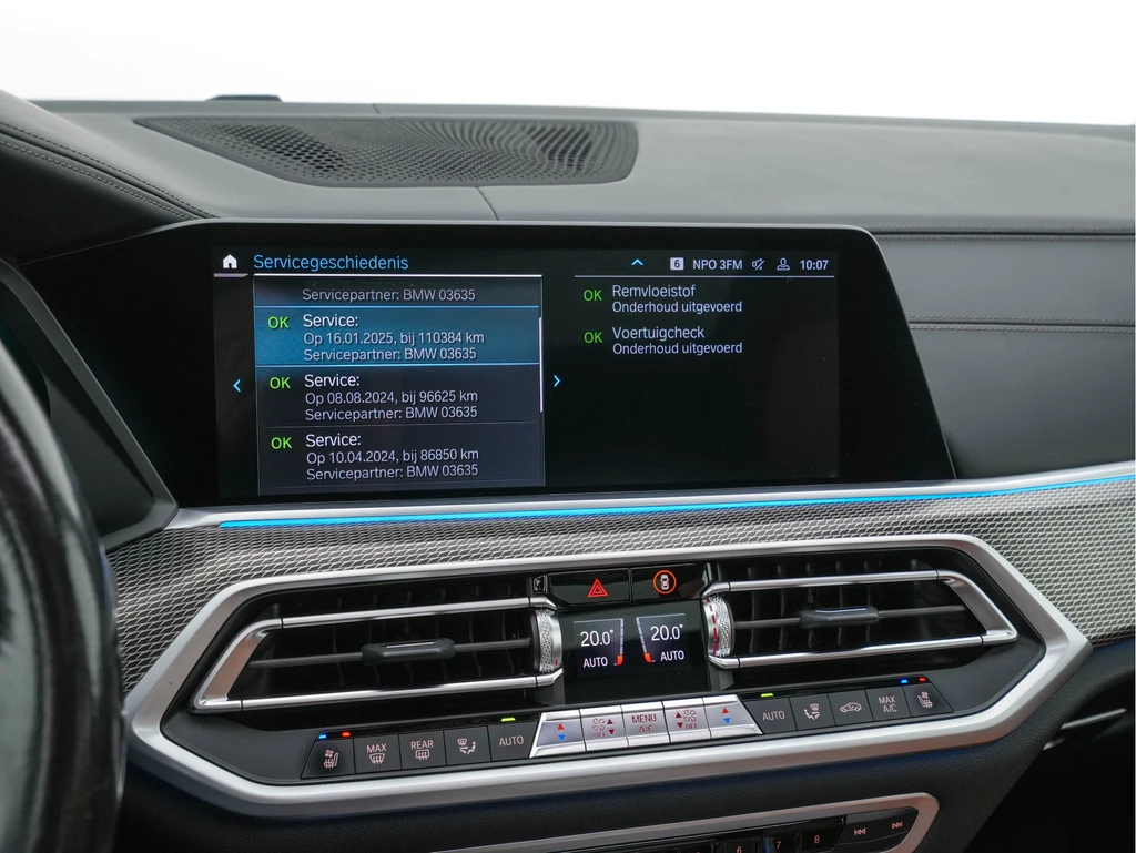 BMW X5 – foto 24