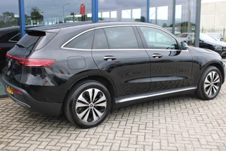Mercedes-Benz EQC – thumbnail 4
