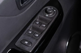 Renault Captur – thumbnail 31