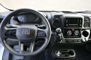 Fiat Ducato – thumbnail 12