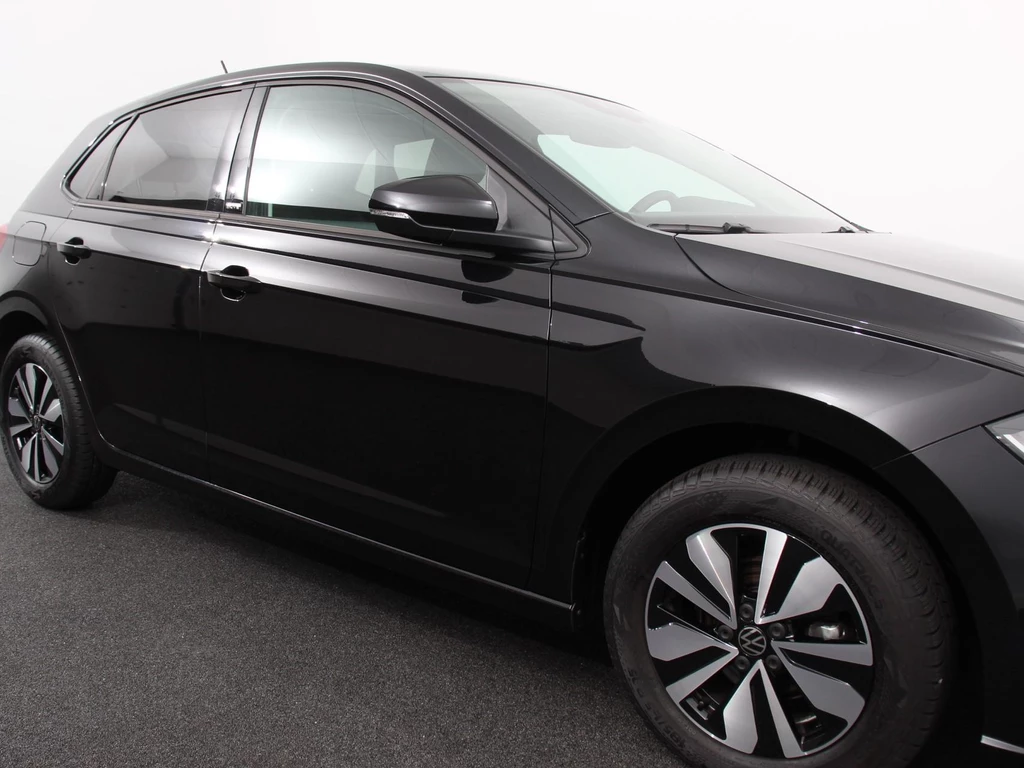 Volkswagen Polo – foto 32