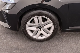 Renault Clio – thumbnail 7