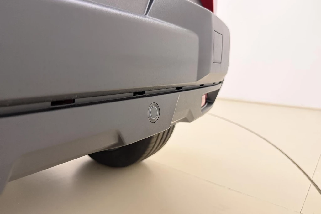 Fiat Grande Panda – foto 11