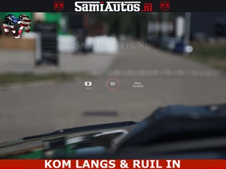Dodge Ram Pick-Up – thumbnail 24