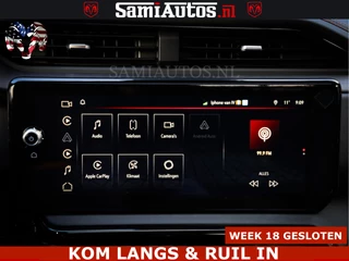 GMC Sierra – thumbnail 68