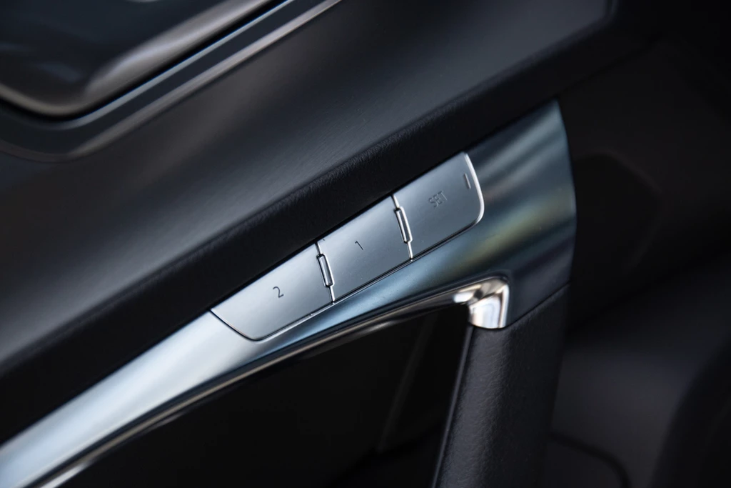 Audi A6 – foto 27