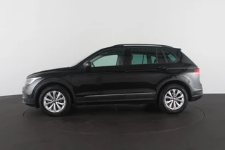 Volkswagen Tiguan – thumbnail 3