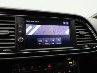 SEAT Leon – thumbnail 31