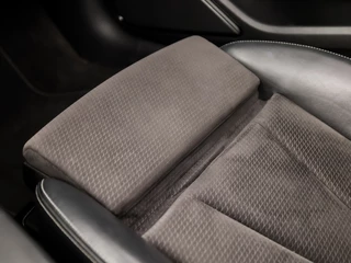 Audi A3 – thumbnail 25